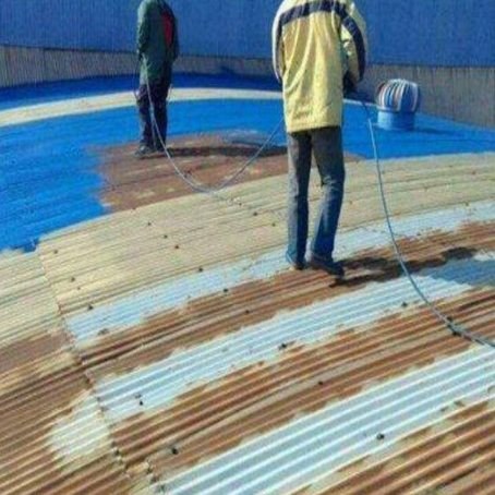 安顺地面翻新与地坪漆施工流程